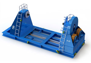 150tonne1